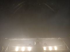 -《12·12》西安事变大型实景演出