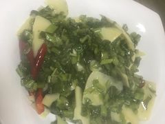 -合盛记(苏州南天大厦店)