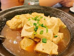 -九华山聚龙大酒店