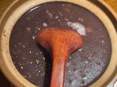 -永安水煮活鱼·仪征菜(仪征奥林匹克店)