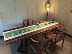 -金海华·华宴江南(斜塘店)