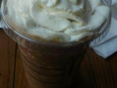 -星巴克(太原柳巷第一店)