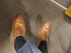 -江边城外烤全鱼(汉光百货店)