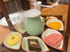 -下塘街七号(圆融时代广场店)
