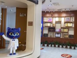 体验前-天津伊美尔医疗整形美容专科医院