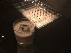 -戏迷-成都群光君悦酒店