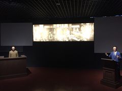 -沈阳“九·一八”历史博物馆