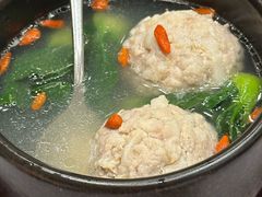 -金哥私房菜馆(张府园总店)