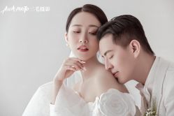 点击看大图 -重庆三毛摄影