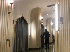 -宁夏国强手抓羊肉·清真菜(未央路凤三店)