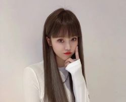 -HG美发设计沙龙