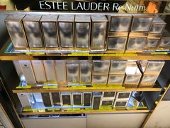 -日上免税店(三径路t3店)