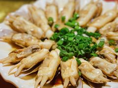 -温州一家人美食(西木头市店)