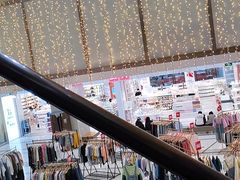 -吾悦广场(天津和平店)