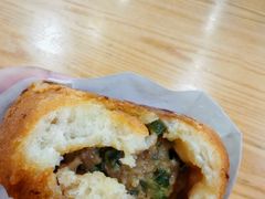 -煎意浓·吴记煎包(八角亭店)