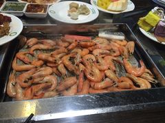 -胖哥俩肉蟹煲(学林街店)
