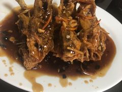-林之六八·6886大连老菜馆