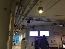 -沈阳市妇婴医院