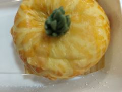 -知楚•精致湖北菜(武商MALL店)