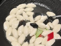 -映像威海·威海宴(威高广场店)