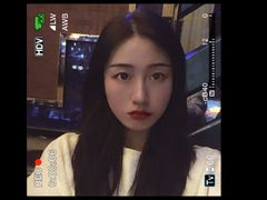 -凯乐会量贩KTV(国防大厦总店)