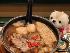 -新城市广场