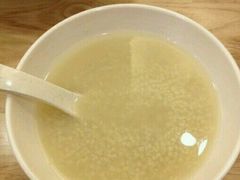 -秦香陕西食府(华贸天地店)