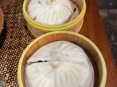 -隐厨中国餐馆(红旗大街店)
