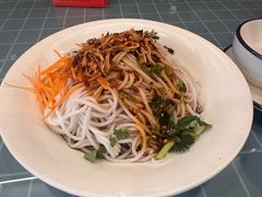 -红豆园(文林街店)