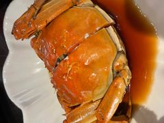 -乔街深夜食堂·台州菜·高压锅生蚝(杭州总店)