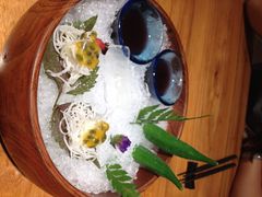 天水精致蔬食料理-天水蔬食料理(树德之光店)