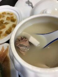 点击看大图 -爱帝宫月子中心(罗湖别墅院)