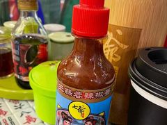 -七爺清汤腩(南开大悦城店)