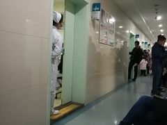-西京医院