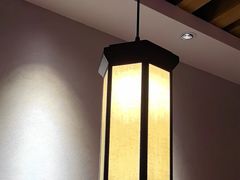 -客语客家菜(东山口店)