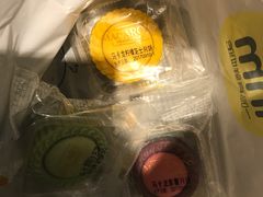 -一鸣真鲜奶吧(卫岗店)