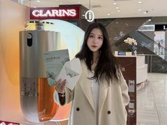 -远大购物中心(南岗店)
