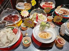 -玉田印象