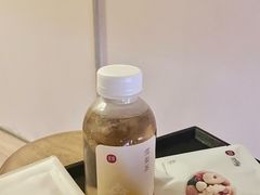 -常乐·对症推拿(解放碑英利大融城店)