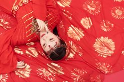 -盘子女人坊古装写真摄影(天津总店)