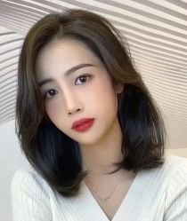-丽时 Hair Salon