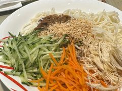 -嘉和一品粥(魏公村店)