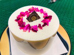 -巴黎贝甜(常德路店)
