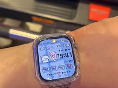 -我爱运动健身·游泳·瑜伽·普拉提馆(大卫城店)