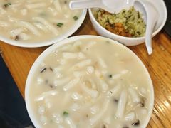 -凌记(泮塘路店)