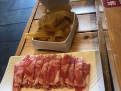 -董家湾重庆老火锅(嘉华店)