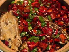 -金鸭季·北京烤鸭(深业上城店)