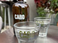 -CABO Coffee