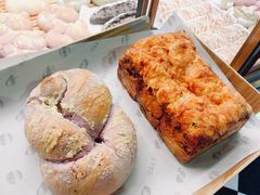 -法莱索尔(奥莱店)
