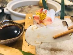 -大理董·董家小厨野生菌火锅(古城旗舰店)
